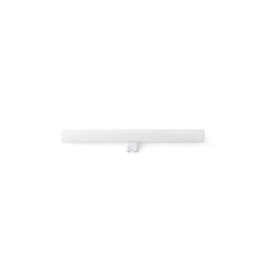 FARO 63546 - Светодиодная подсветка для зеркала в ванной комнате CALMA LED/5W/230V IP44 белый