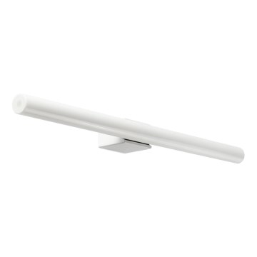 FARO 63552 - LED Підсвітка для дзеркала для ванної CALMA LED/7W/230V IP44 білий