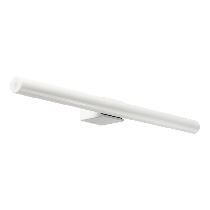 FARO 63552 - LED Підсвітка для дзеркала для ванної CALMA LED/7W/230V IP44 білий