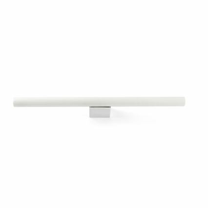 FARO 63552 - LED Підсвітка для дзеркала для ванної CALMA LED/7W/230V IP44 білий