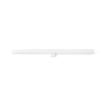 FARO 63552 - LED Підсвітка для дзеркала для ванної CALMA LED/7W/230V IP44 білий