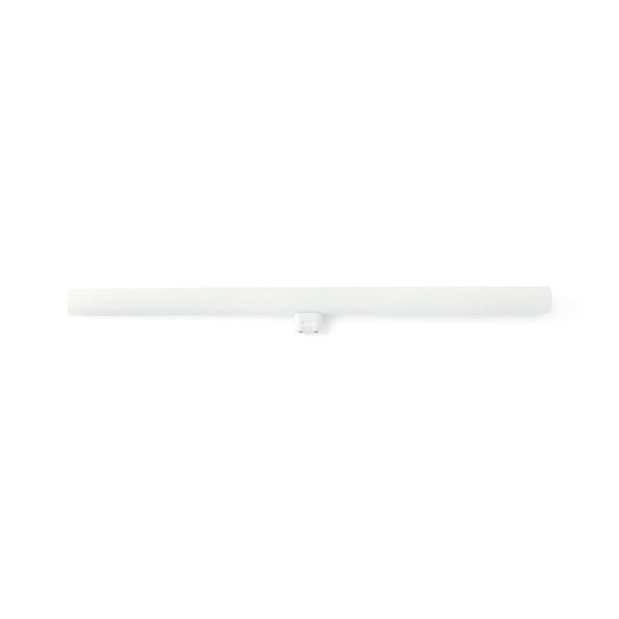 FARO 63552 - LED Підсвітка для дзеркала для ванної CALMA LED/7W/230V IP44 білий