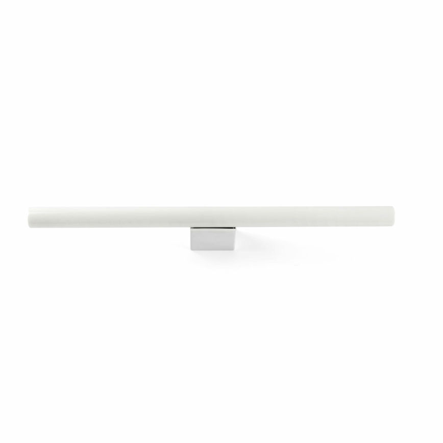 FARO 63552 - Светодиодная подсветка для зеркала в ванной комнате CALMA LED/7W/230V IP44 белый