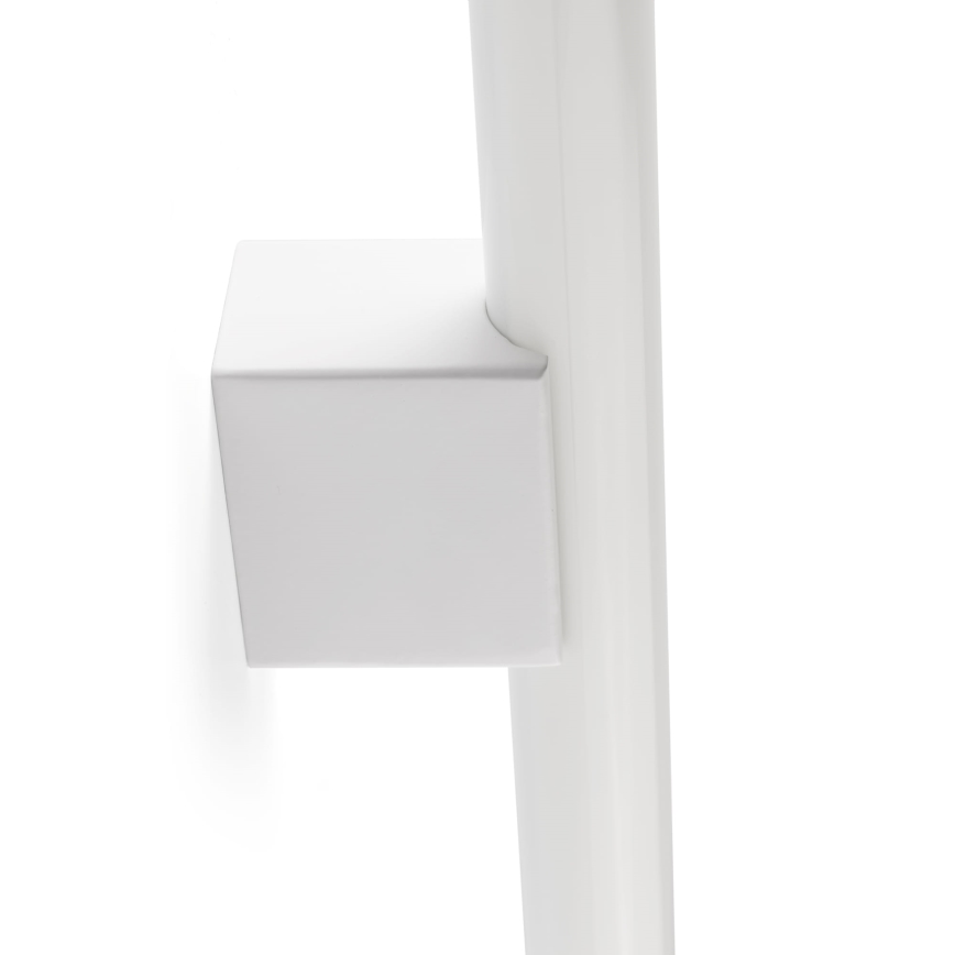 FARO 63552 - Светодиодная подсветка для зеркала в ванной комнате CALMA LED/7W/230V IP44 белый