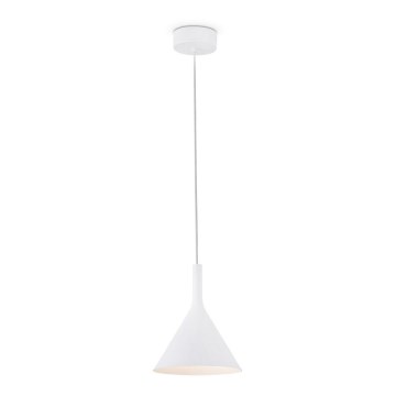 FARO 64159 - Светодиодная люстра на тросе PAM-P LED/11W/100-240V 3000K