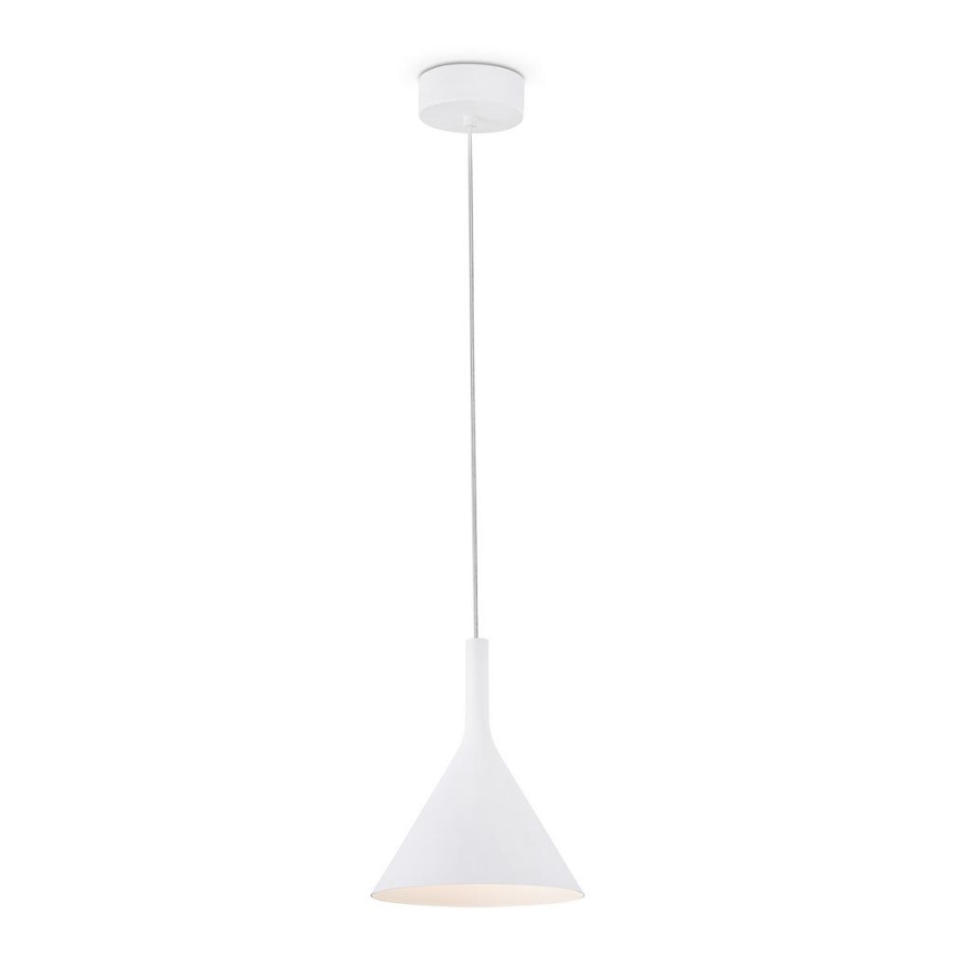 FARO 64159 - Светодиодная люстра на тросе PAM-P LED/11W/100-240V 3000K