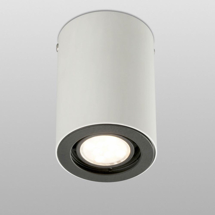 FARO 64190 - Прожектор NAN 1xGU10/50W/230V