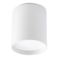 Faro 64206 - Точковий LED світильник HARU LED/6W/230V білий