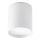 Faro 64206 - Точковий LED світильник HARU LED/6W/230V білий