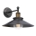 FARO 65133 - Настенный светильник MARLIN 1xE27/60W/230V