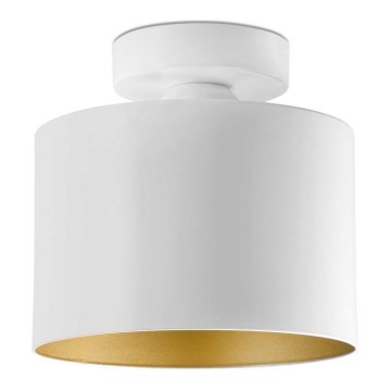 FARO 65137 - Стельовий світильник JANET 1xE27/20W/230V