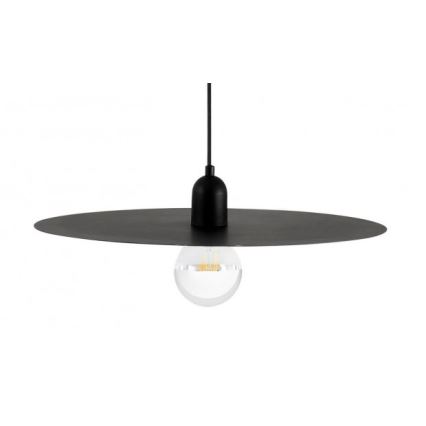 FARO 68145 - Люстра на тросе PLAT 1xE27/60W/230V