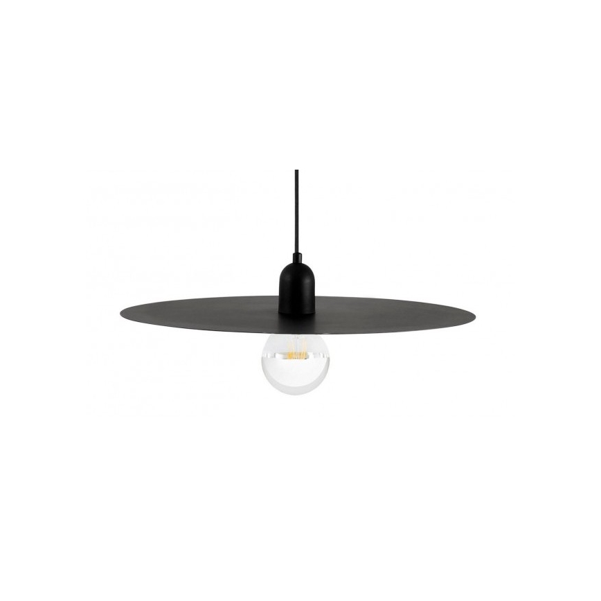FARO 68145 - Люстра на тросе PLAT 1xE27/60W/230V