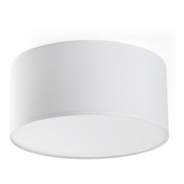 FARO 68298 - Стельовий світильник SEVEN 2xE27/60W/230V