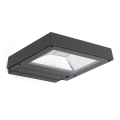 FARO 70261 - Светодиодный прожектор KARL LED/12W/230V IP65
