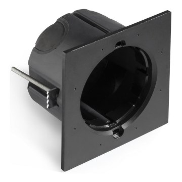 FARO 70276 - Монтажная коробка для светильника DART-1 REF.70272 - 70273