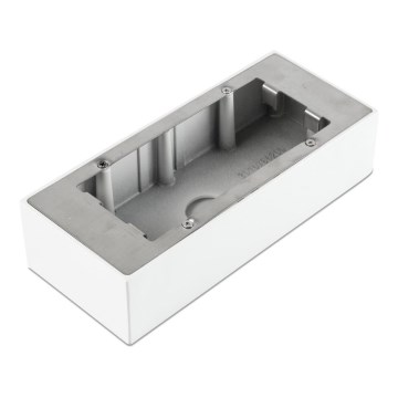 FARO 70279 - Монтажна коробка для світильника DART-2 REF.70277