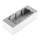 FARO 70279 - Монтажна коробка для світильника DART-2 REF.70277