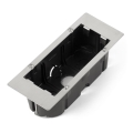 FARO 70281 - Монтажна коробка для світильника DART-2 REF.70277 - 70278