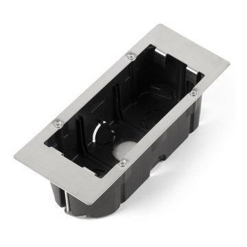 FARO 70281 - Монтажна коробка для світильника DART-2 REF.70277 - 70278