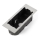 FARO 70281 - Монтажна коробка для світильника DART-2 REF.70277 - 70278