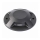 FARO 70287 - Вуличний світлодіодний ґрунтовий світильник LOTH-3 4xLED/3W/230V IK10 IP67