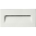 FARO 70288 - LED Вбудований світильник MANI LED/5W/230V 2200/2700/3200/4000K IK07 IP65 білий