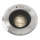 FARO 70302 - Светодиодный уличный светильник для подсветки дорожек GEISER LED/7W/230V IP67