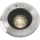 FARO 70305 - Светодиодный уличный тротуарный светильник GEISER LED/7W/230V IP67