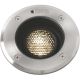 FARO 70307 - Светодиодный уличный светильник для подсветки дорожек GEISER LED/32W/230V IP67