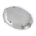 FARO 70547 - Светодиодный встроенный уличный светильник KEENAN LED/0,8 W/12V IP67