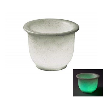 FARO 70612 - LED RGB Зовнішня прикраса MUG LED/1,3W/230V IP44