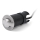 FARO 70661 - Светодиодный уличный тротуарный светильник KANE-2 LED/3W/24V IP67