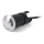FARO 70662 - Светодиодный уличный тротуарный светильник KANE-3 LED/3W/24V IK08 IP67