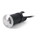 FARO 70662 - Светодиодный уличный светильник для подсветки дорожек KANE-3 LED/3W/24V