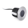 FARO 70728 - Вуличний світлодіодний ґрунтовий світильник GRUND LED/7W 350 mA IK08 IP67