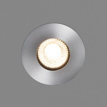 FARO 70729 - Светодиодный уличный светильник для подсветки дорожек GRUND LED/13W 350 mA IP67