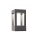 FARO 70755 - Светодиодная уличная лампа AGRA LED/10W/230V IP54