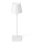 FARO 70775 - LED Вулична сенсорна настільна лампа TOC LED/2,2W/3,7V/230V IP54