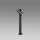 FARO 70783 - Вулична світлодіодна лампа SPY-2 LED/6W/230V IP65