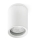 FARO 70821 - Уличный точечный светильник TASA 1xE27/15W/230V IP44
