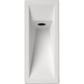 FARO 70927 - встраиваемый LED-светильник TIL LED/3W/24V CRI 90 IP65 белый