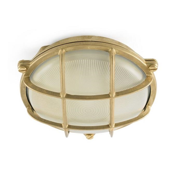 FARO 70999 - Зовнішній настінний світильник NORAY 1xE27/60W/230V IP65