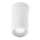 FARO 71372 - Уличный прожектор OLOT 1xGU10/35W/230V IP44