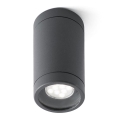 FARO 71374 - Уличный прожектор OLOT 1xGU10/35W/230V IP44