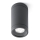 FARO 71374 - Уличный прожектор OLOT 1xGU10/35W/230V IP44
