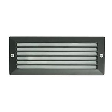 FARO 71480 - Уличный настенный светильник  ESCA 1xE27/40W/230V IP44