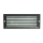 FARO 71480 - Уличный настенный светильник  ESCA 1xE27/40W/230V IP44