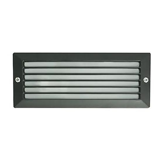 FARO 71480 - Зовнішній настінний світильник ESCA 1xE27/40W/230V IP44