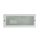 FARO 71490 - Уличный подвесной потолочный светильник LISO 1xE27/40W/230V IP44